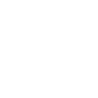 csx logo
