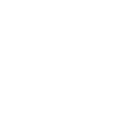 international paper logo