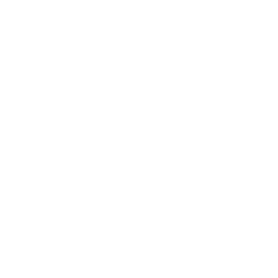 radnor logo