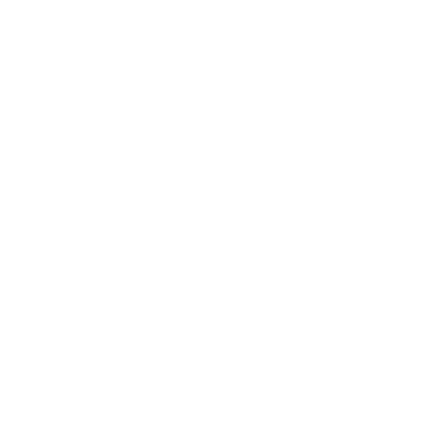 rhoads logo