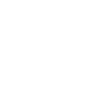 thackray crane logo