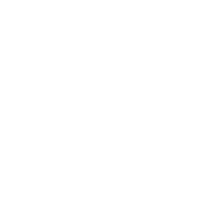 tozour logo