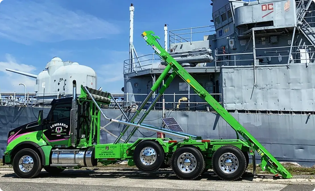 Oversized Load Permit Services