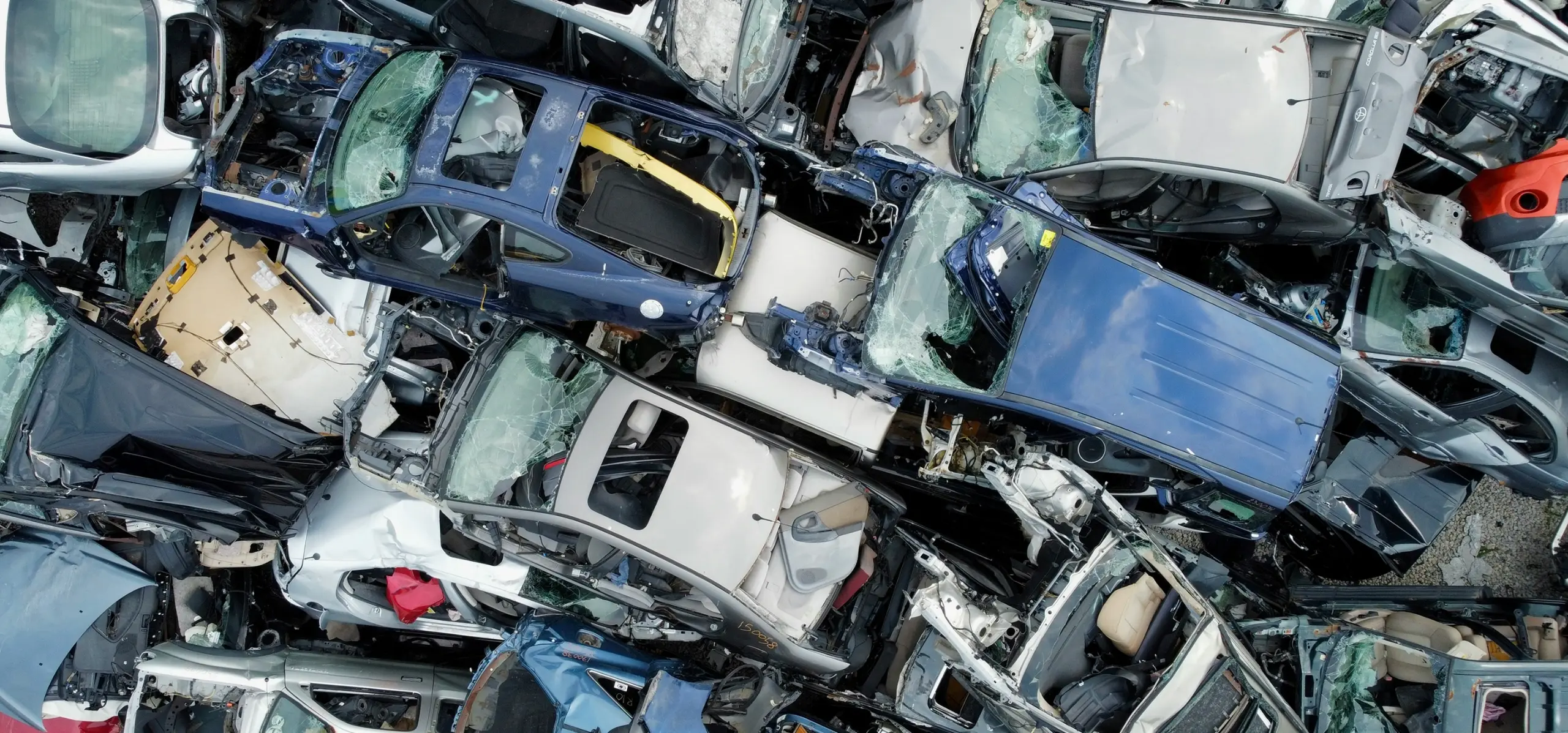 Dumpster Rentals